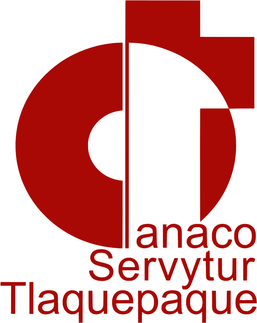 CANACO Servytur Tlaquepaque